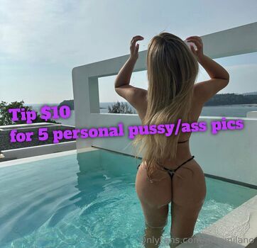 Ninamilano leaked private photo uncensored HD quality