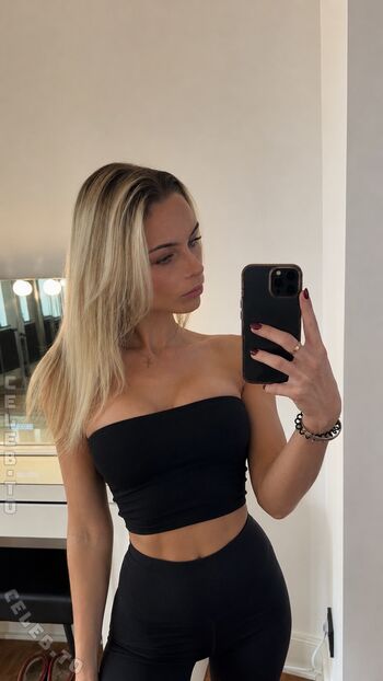 Ninechenmaus leaked private photo uncensored HD quality