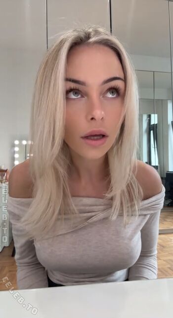 Ninechenmaus leaked private photo uncensored HD quality