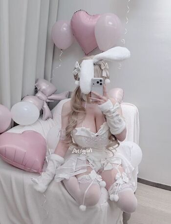 Njzxbqmafjuyby leaked private photo uncensored HD quality