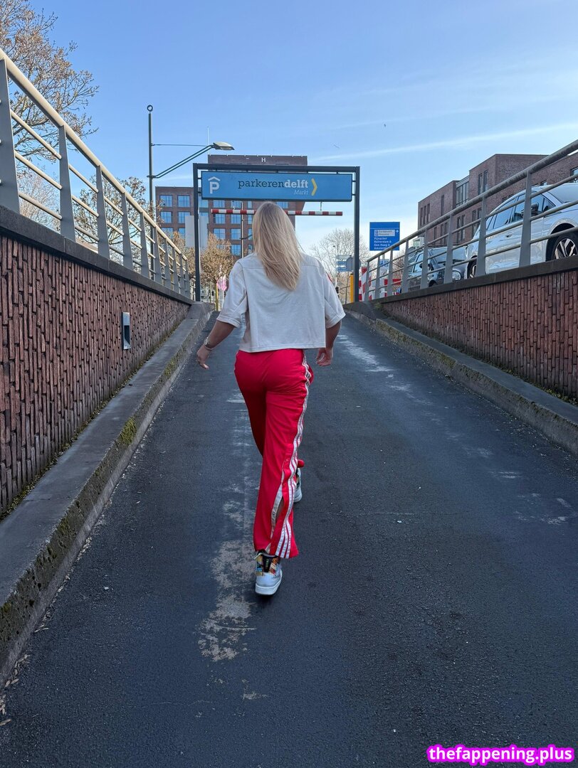 Themonifah leaked private photo uncensored HD quality