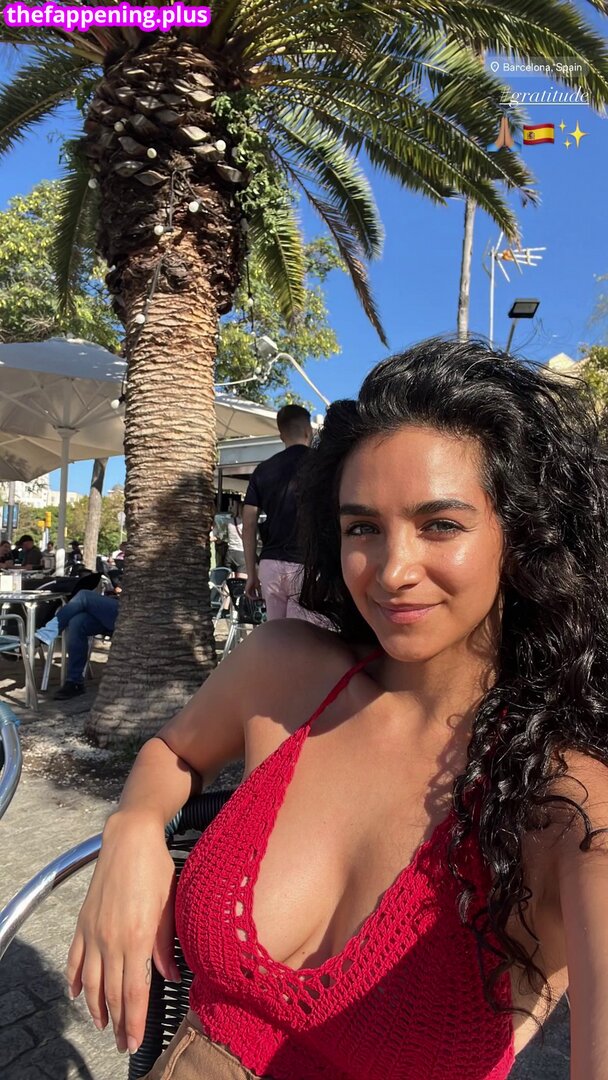 Page/ leaked private photo uncensored HD quality