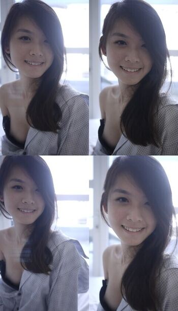 Noel lin leaked private photo uncensored HD quality