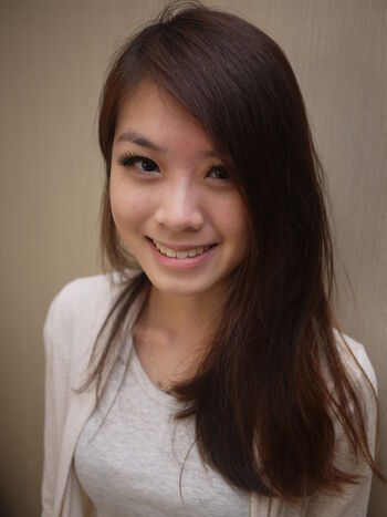 Noel lin leaked private photo uncensored HD quality