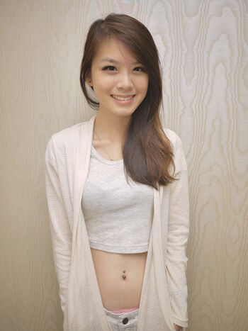 Noel lin leaked private photo uncensored HD quality