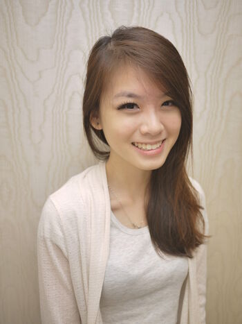 Noel lin leaked private photo uncensored HD quality