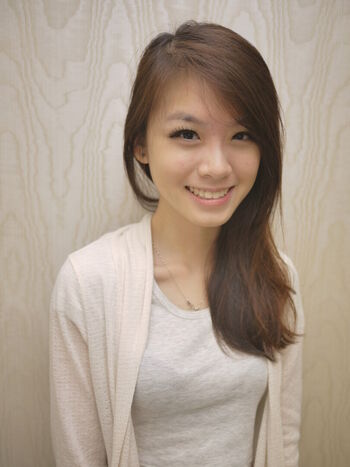 Noel lin leaked private photo uncensored HD quality
