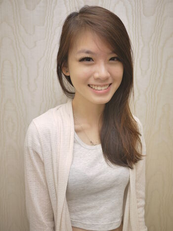 Noel lin leaked private photo uncensored HD quality