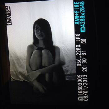 Noel lin leaked private photo uncensored HD quality