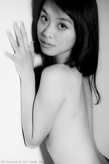Noel lin leaked private photo uncensored HD quality