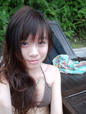 Noel lin leaked private photo uncensored HD quality