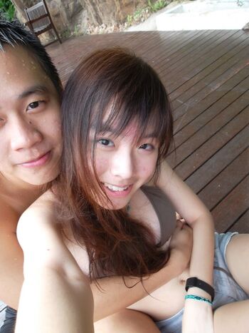 Noel lin leaked private photo uncensored HD quality