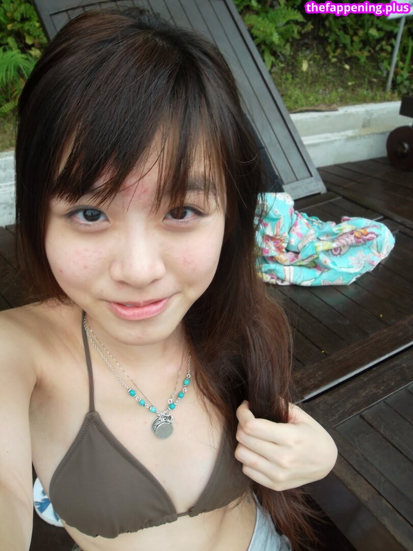 Page/ leaked private photo uncensored HD quality