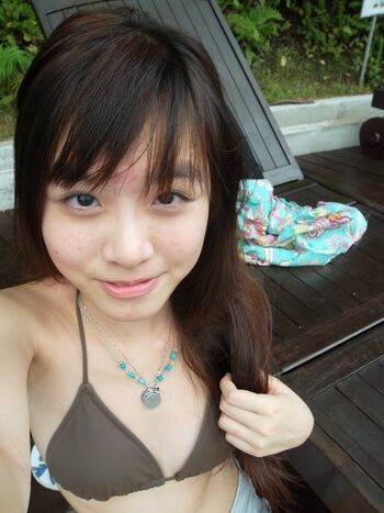 Noel lin leaked private photo uncensored HD quality