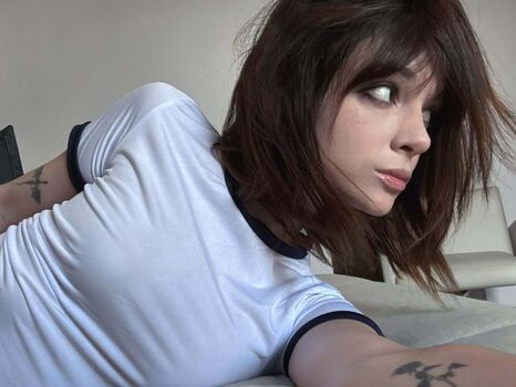 Noksbella  page leaked private photo uncensored HD quality