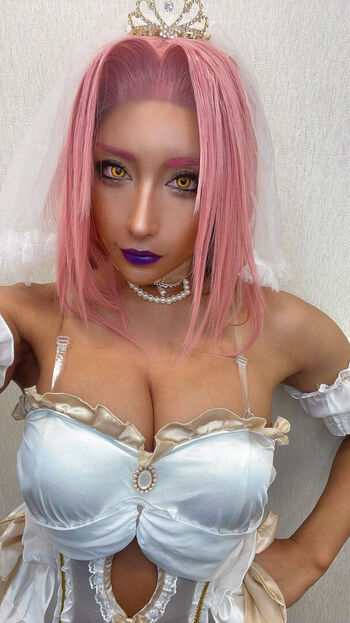 Nonsummerjack  page leaked private photo uncensored HD quality