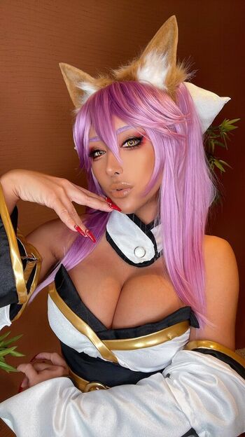 Nonsummerjack  page leaked private photo uncensored HD quality