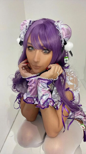 Nonsummerjack  page leaked private photo uncensored HD quality