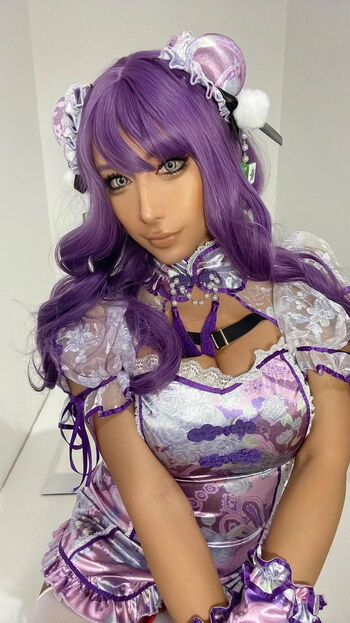 Nonsummerjack  page leaked private photo uncensored HD quality