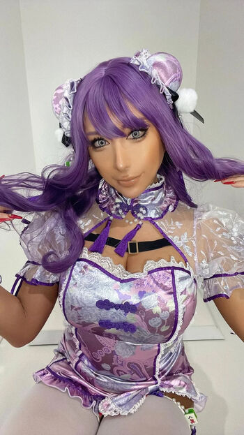 Nonsummerjack  page leaked private photo uncensored HD quality