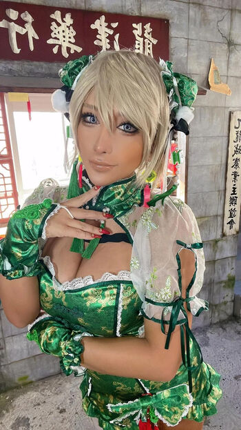 Nonsummerjack  page leaked private photo uncensored HD quality