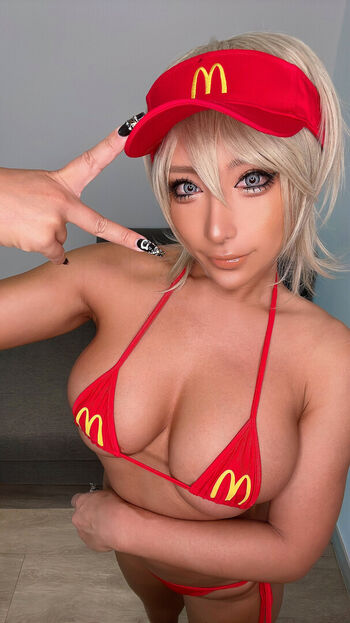 Nonsummerjack  page leaked private photo uncensored HD quality