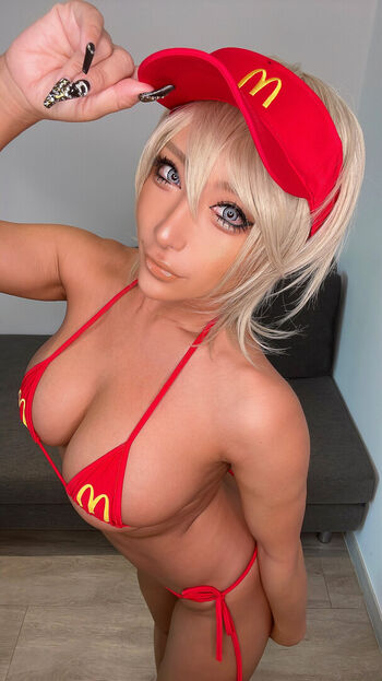 Nonsummerjack  page leaked private photo uncensored HD quality