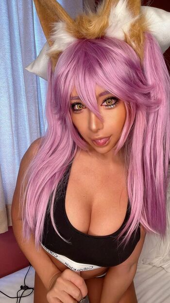 Nonsummerjack  page leaked private photo uncensored HD quality