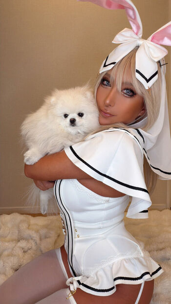 Nonsummerjack  page leaked private photo uncensored HD quality