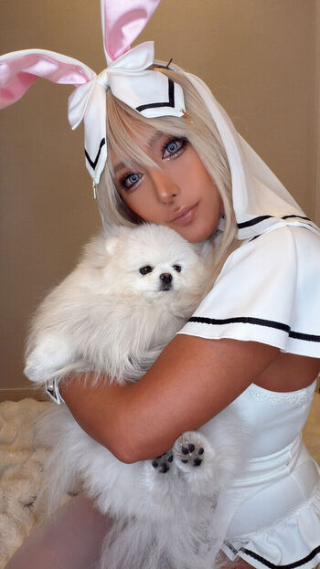 Nonsummerjack  page leaked private photo uncensored HD quality