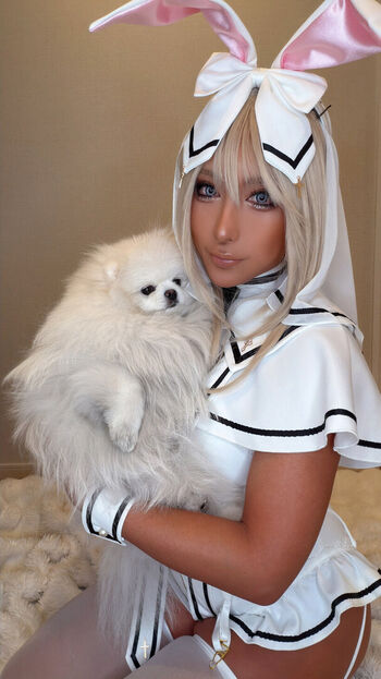 Nonsummerjack  page leaked private photo uncensored HD quality