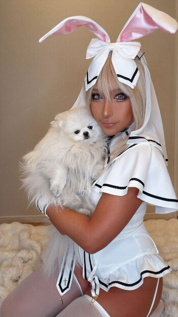 Nonsummerjack  page leaked private photo uncensored HD quality