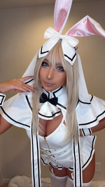 Nonsummerjack  page leaked private photo uncensored HD quality