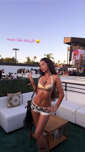 Nopearii page leaked private photo uncensored HD quality