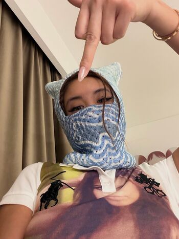 Nopearii leaked private photo uncensored HD quality