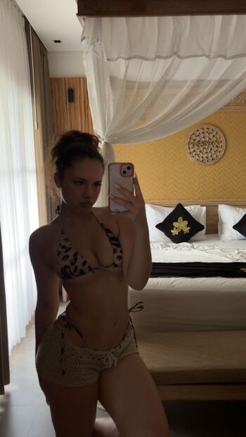 Nora nlt leaked private photo uncensored HD quality