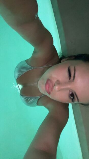 Nora nlt leaked private photo uncensored HD quality
