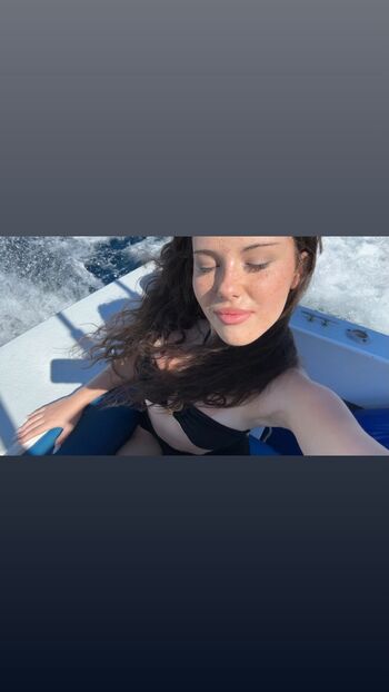 Nora nlt leaked private photo uncensored HD quality