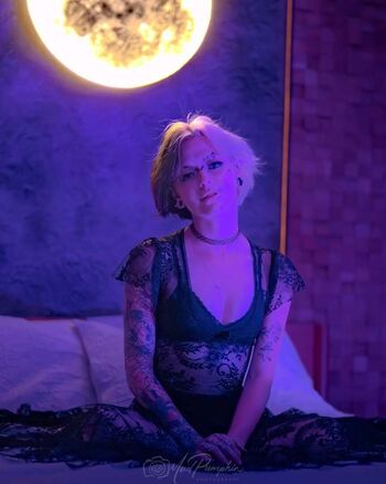 Noteasybeinwheezy  page leaked private photo uncensored HD quality