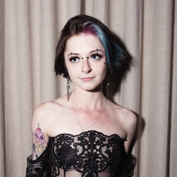 Noteasybeinwheezy  page leaked private photo uncensored HD quality