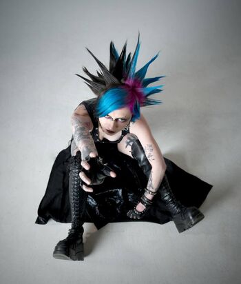 Noteasybeinwheezy leaked private photo uncensored HD quality