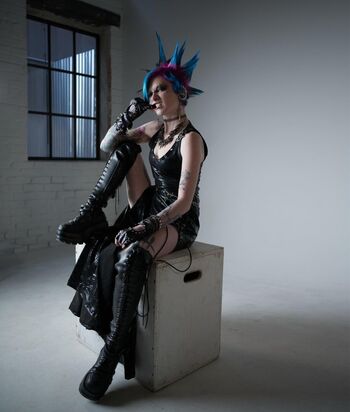 Noteasybeinwheezy leaked private photo uncensored HD quality