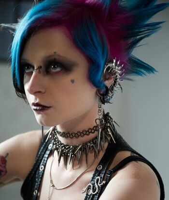 Noteasybeinwheezy leaked private photo uncensored HD quality