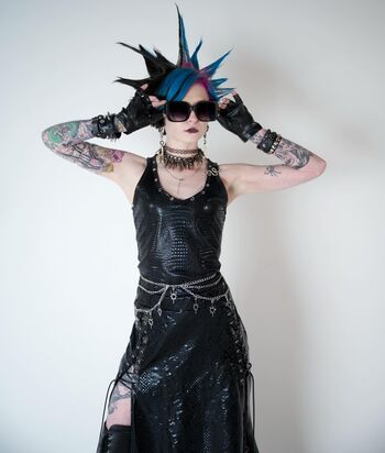 Noteasybeinwheezy leaked private photo uncensored HD quality