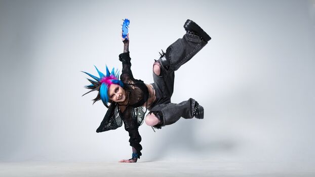 Noteasybeinwheezy leaked private photo uncensored HD quality