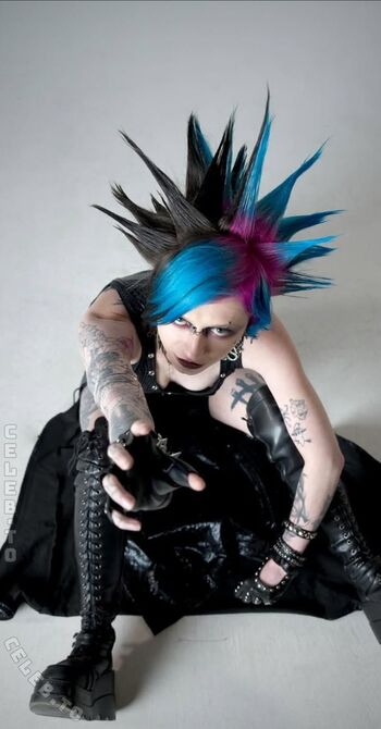 Noteasybeinwheezy leaked private photo uncensored HD quality