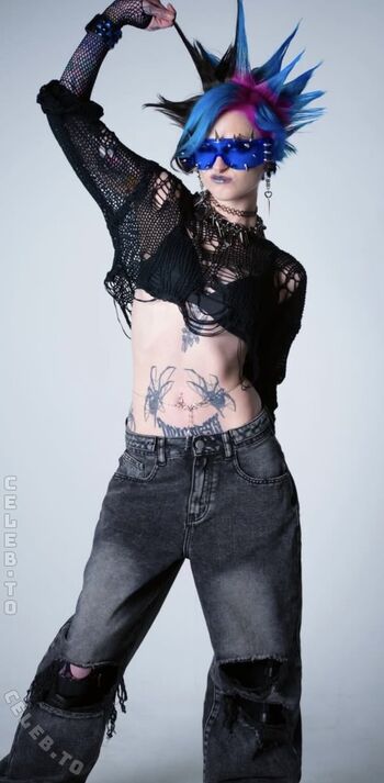 Noteasybeinwheezy leaked private photo uncensored HD quality