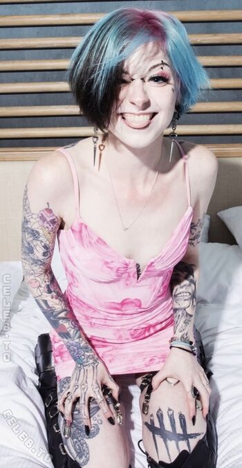 Noteasybeinwheezy leaked private photo uncensored HD quality