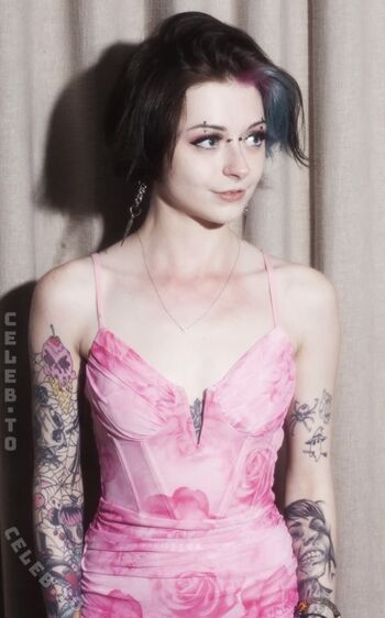 Noteasybeinwheezy leaked private photo uncensored HD quality