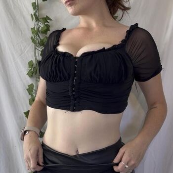Notemilyb page leaked private photo uncensored HD quality